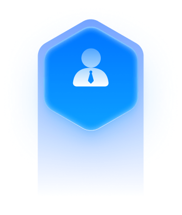 定制云手机私有化帐号体系部署