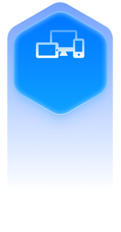 定制云手机系统多终端搭建