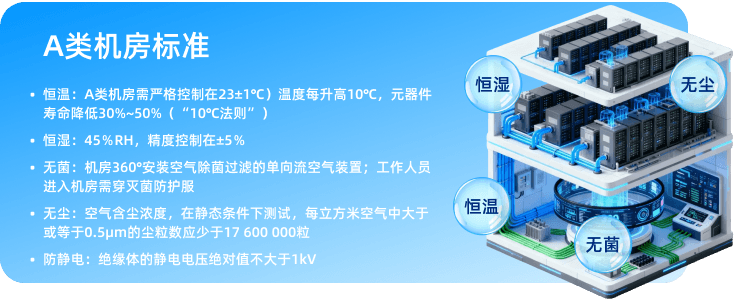 云手机服务器配置